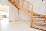 Coole toll geschnittene Maisonette-Wohnung inklusive eines Carports in 8501 Lieboch!