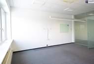 Ausgezeichnete Chance für Ihr neues Büro: Gewerbeimmobilie in Laßnitzhöhe - Büro- und Geschäftsräumlichkeiten auf 425 m² mit TOP-Ausstattung, KFZ-Abstellplätzen, E-Ladestationen &amp; Klimaanlage! Sichern Sie sich jetzt Ihren Besichtigungstermin!