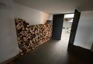 Profitables Investment: Gastgewerbe, Gastronomie und Wohnungen in Aggsbach - Niederösterreich