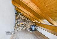 Kleines, feines Zuhause in Feldkirch-Tisis