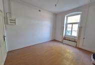 Büro/Lager zwischen Wiener Neustadt und Neunkirchen zu mieten