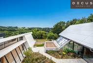 B 10 Architektur zwischen Herkunft und Avantgarde