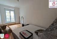 Investoren-Highlight im 5. Bezirk: 48m² Neubau-Wohnung – Perfekte Raumaufteilung &amp; Wertsteigerungspotenzial durch U2-Ausbau