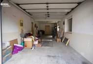 gepflegtes 6 Zimmer-Einfamilienhaus in ruhiger Siedlungslage