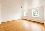 Charmantes Einfamilienhaus in Felixdorf, 3 Zimmer, Garten, Garage!