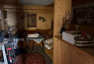 netter Bungalow &amp; Keller &amp; Garage