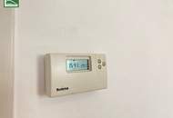 Ruhige Innenhoflage beim Bahnhof Meidling – 2-Zimmer-Altbaujuwel - JETZT ANFRAGEN