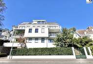 360 TOUR // LUXUS SÜD-TERRASSENWOHNUNG NAHE SCHREIBERWEG