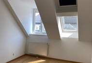 Hochwertige Ausstattung und imposante Dachterrasse im Herzen von Favoriten ***