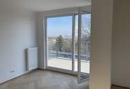 PENTHOUSE LIVING - FIXPREIS - ATEMBERAUBENDER WIENBLICK - 3 RIESEN TERRASSEN - ERSTBEZUG!