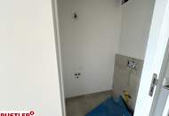 Mi Living- Hochwertige Eigentumswohnungen nähe Hauptbahnhof