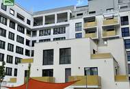 Exklusive Vorsorgewohnungen in gefragter Lage – 3 Zimmer, sofort beziehbar, provisionsfrei