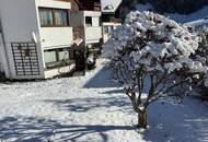 Hochwertige Gartenwohnung