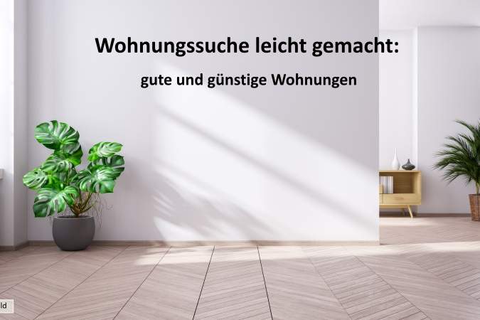 Maisonettewohnung auf drei Ebenen mit großzügigen Freiflächen, Wohnung-kauf, 745.000,€, 6293 Schwaz