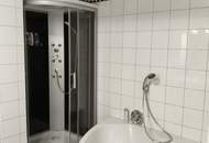 Großzügiges Traditionshaus – Gastronomie, Beherbergung & Wohnen unter einem Dach