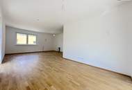 Wohnen auf höchstem Niveau – 4-Zimmer-Neubauwohnung mit SONNENBALKON! Erstbezug – provisionsfrei!