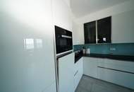 Traumhaftes Penthouse mit wunderbarem Seeblick
