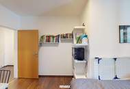Traumhafte Etagenwohnung in bester Lage!