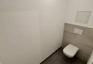 Moderne 2-Zimmer-Wohnung mit Loggia, Fußbodenheizung & Einbauküche im 20. Bezirk Wien!