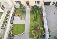 Sonnige 2‑Zimmer‑Wohnung nähe Alte Donau