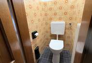 Großfamilienhit - zwei Häuser mit großem Garten