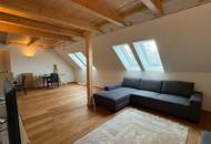 Architektenhaus mit sehr vielen Möglichkeiten