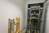 Vielseitig nutzbare und gut sichtbare Erdgeschossfläche | Büro, Ordination oder Showroom