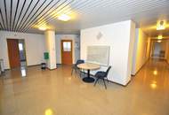 *** E R T R A G S O B J E K T *** Bürogebäude in Innenstadt-Nähe