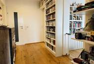 Hochwertig renovierte Vierzimmerwohnung mit fantastischem Fernblick. Einziehen und Wohlfühlen!