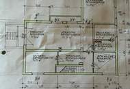 Massivhaus auf 749 m² Fahnengrundstück mit beheizbarem Pool, PV, Speicher & Wärmepumpe