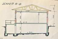 Einzigartig- Privater Seezugang, Haus auf Eigengrund!!