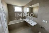 Arndt Fifty - Stilvolle 3 Zimmer Dachgeschosswohnung mit Terrasse und perfekter Verkehrsanbindung!