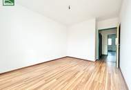 Top Genossenschaftswohnung im Zentrum von Graz