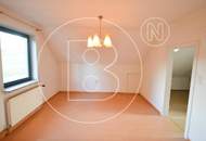 Sanierungsbedürftiges Einfamilienhaus beim Riederberg!