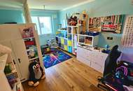 Photovoltaik, Saunahaus, Outdoordusche, Garage, 6 Zimmer, uvm. - Lifestyle hoch 10