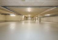 Neubauprojekt mit 10 exklusiven Wohnungen - Top 1