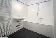 NEUES IM SECHZEHNER LAND - TOP 15