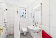 Ihr neues Zuhause mit viel Potenzial – großzügiges Einfamilienhaus in ruhiger Wohnlage