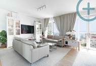 THE CLOUD LIVING - STILVOLL WOHNEN