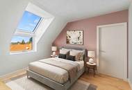 ++ HIMMLISCHE VIER Zimmer mit ZWEI BALKONE ++