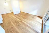 Hofseitige Traumwohnung mit Grünblick! Ideal zur Vermietung + Absolute Ruhelage + Nachhaltigkeit + Photovoltaik + Wärmepumpe! Balkon + Energieeffizienz + Perfekte Anbindung und Nahversorgung! Jetzt zugfreifen!