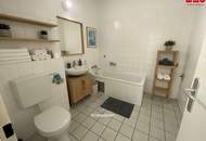 Praktische 1-Zimmer-Wohnung mit Parkplatz in Linz/Oed – ideal für Singles &amp; Pendler! Wohnung befindet sich in Sanierung! Bezug: 01. Juli 2026!