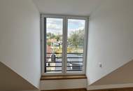 2 Zimmer Neubauprojekt/ modernes Wohnen beim Prater/Provisionsfrei!