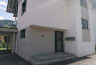 ANLEGER AUFGEPASST!!! Einmalige Gelegenheit etwas ganz Besonderes in Schladming zu erwerben