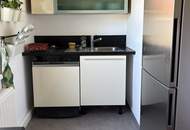 Preiswerte 4-Zimmer-Familienwohnung mit heller Raumaufteilung, moderner Ausstattung und cleveren Stauraumlösungen in begehrter Ruhelage mit hochwertigem Wohnambiente!