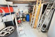 "Groß-Fein-Bald-Dein" - 2-Familienhaus in Unternalb