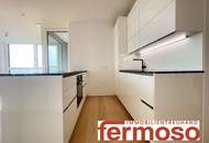 Ein einzigartiges Wohnensemble – so selten, dass es kein zweites gibt: 2 Einheiten oder eine große Luxus-Einheit