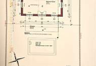 Charmantes 4-Zimmer Einfamilienhaus in Groß-Enzersdorf mit Terrasse und 2 Stellplätzen!