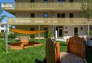 Hirschfeld - Ihr neues Zuhause im Grünen - anfragen, besichtigen, einziehen - 41 bis 96 m²