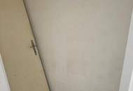 Günstige 2-Zimmerwohnung inkl. Heizkosten